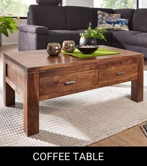 Coffee Tables