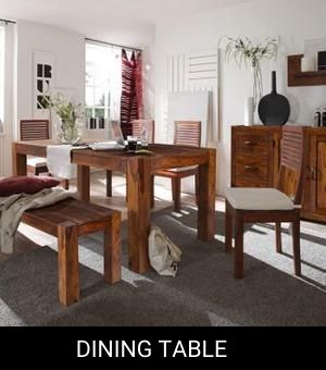 Dining Tables