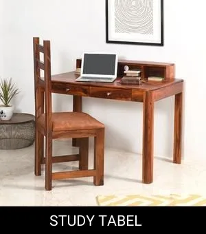 Study Tables