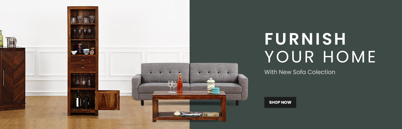 BANNER-02 (1) BANNER-02 (1)