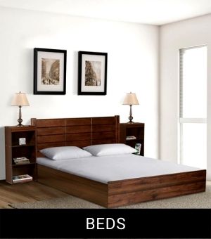 Beds