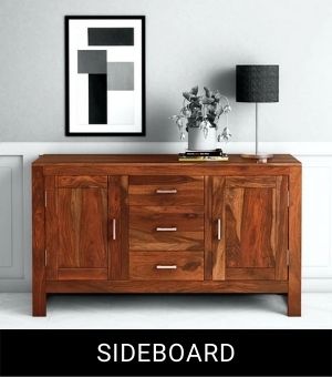 Sideboards