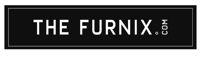 The Furnix