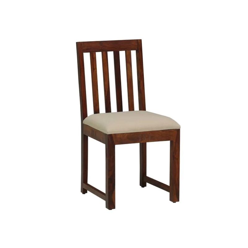 Untitled design - 2021-09-01T161345.057