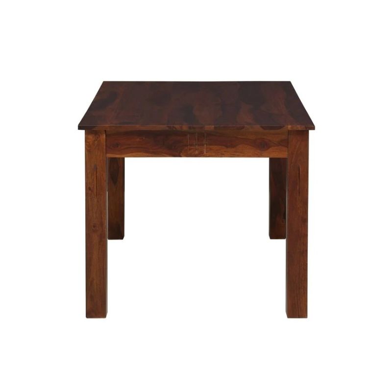 Untitled design - 2021-09-01T161406.192