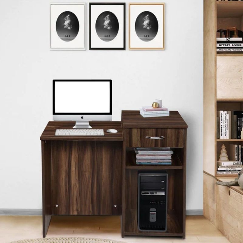 Untitled design - 2021-09-01T172635.980