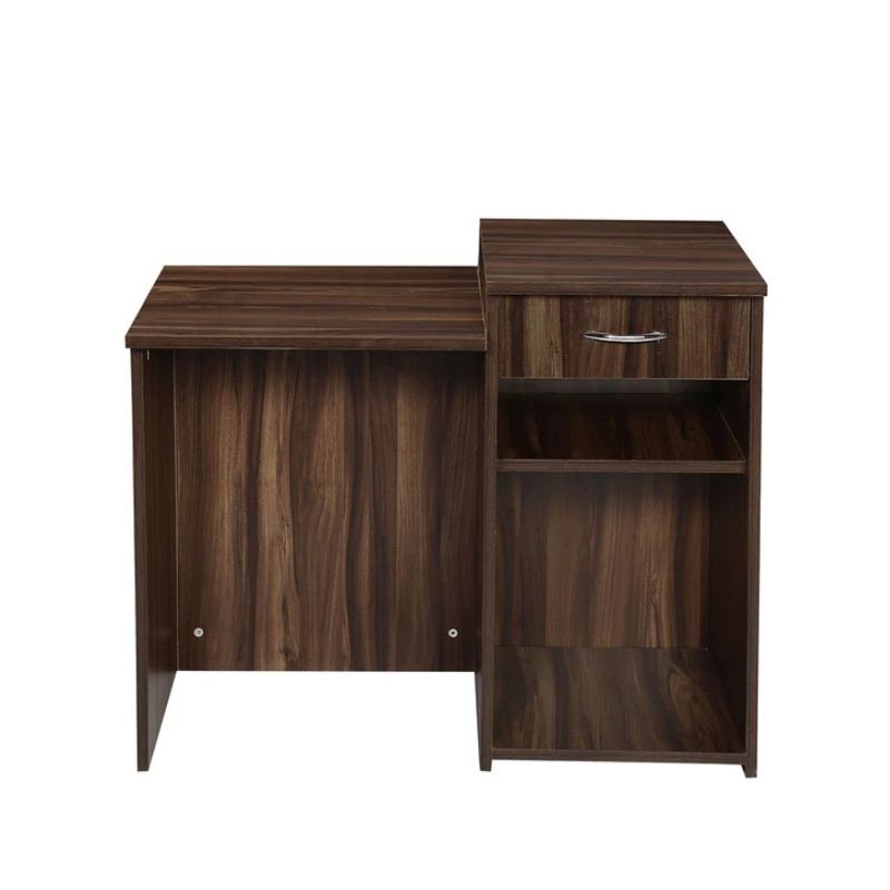 Untitled design - 2021-09-01T172656.896