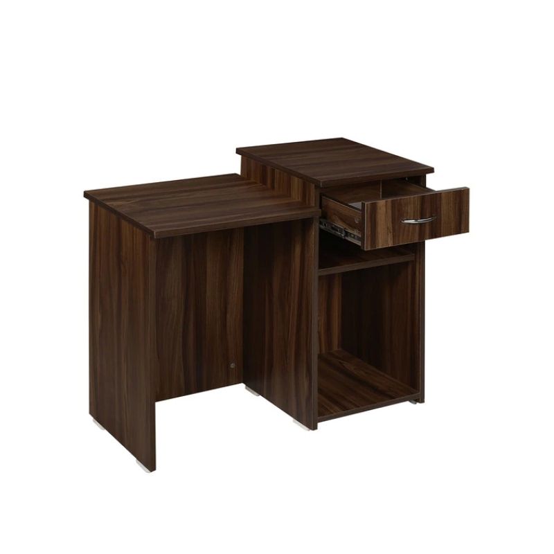 Untitled design - 2021-09-01T172712.666