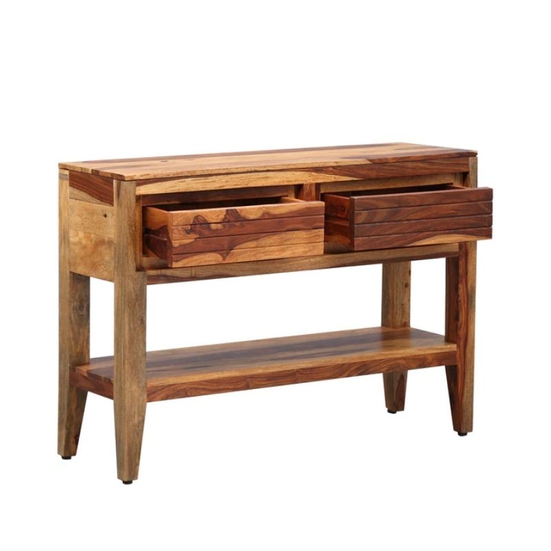 Untitled design - 2021-09-01T182930.636