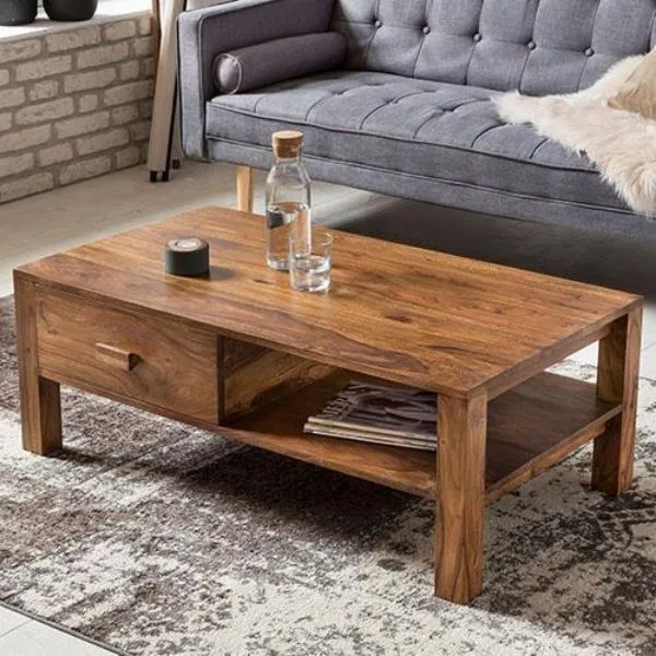 Bedroom furniture