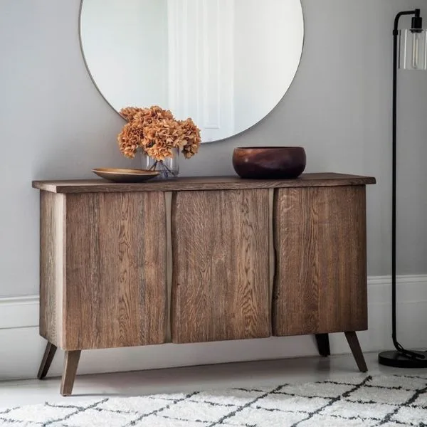 Living room furniture