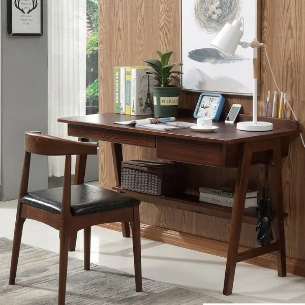 Office furniture