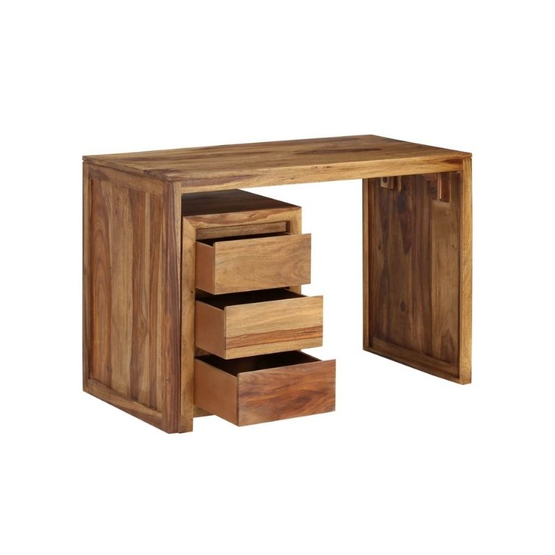 Solid-wood-storage-Box-2021-09-30T170107.385.jpg