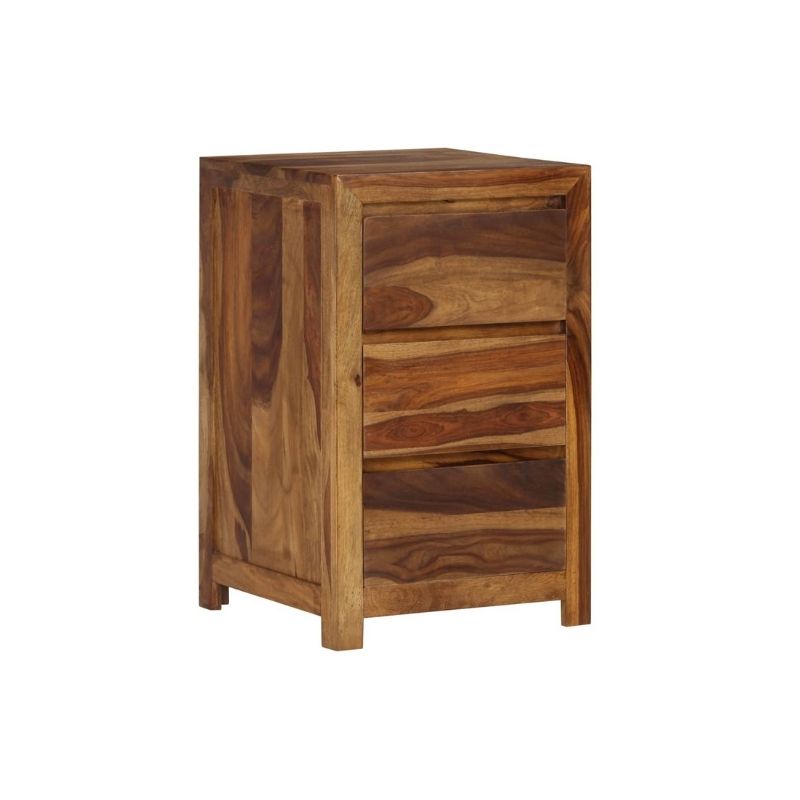 Solid-wood-storage-Box-2021-09-30T170147.296.jpg