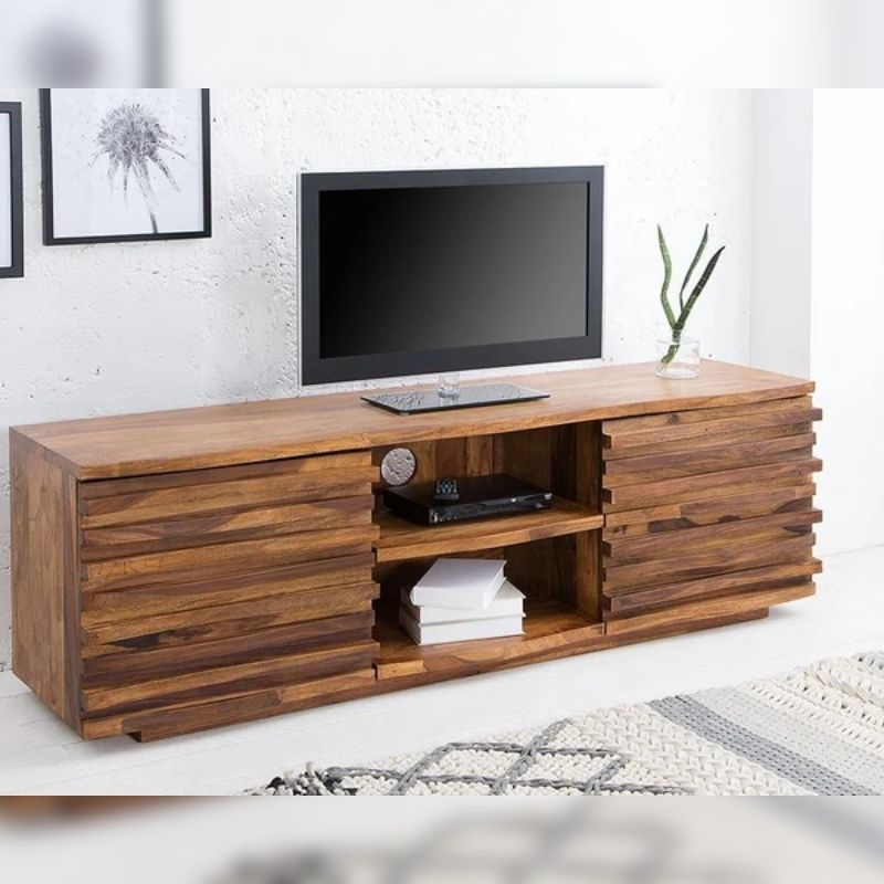 Untitled design (100)