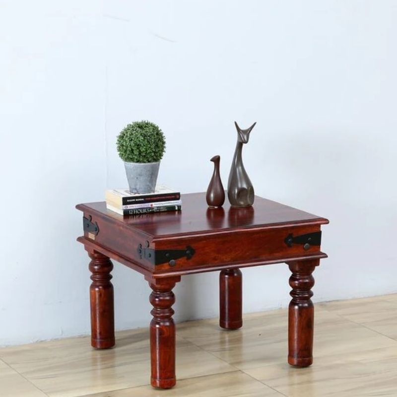 Untitled design (17)