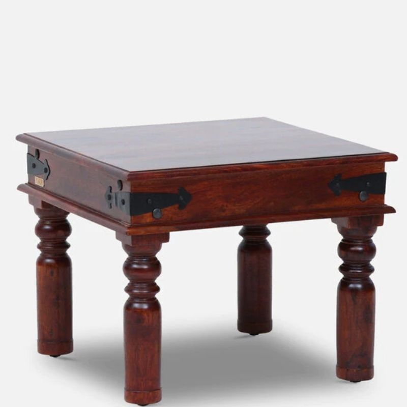 Untitled design (18)