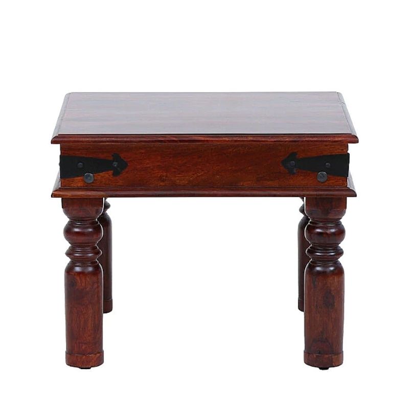 Untitled design (19)