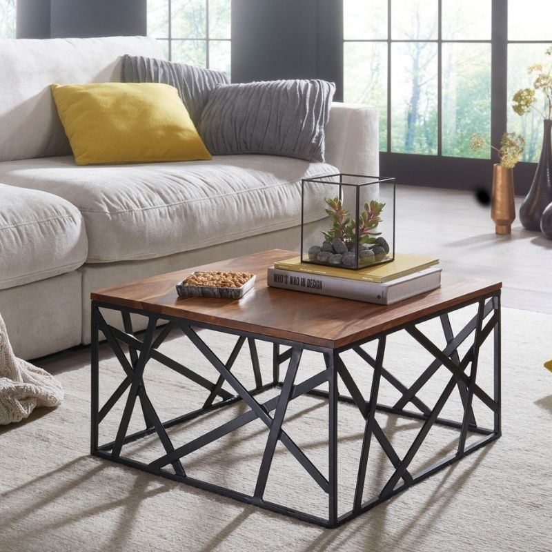 Untitled design - 2021-12-13T110837.302