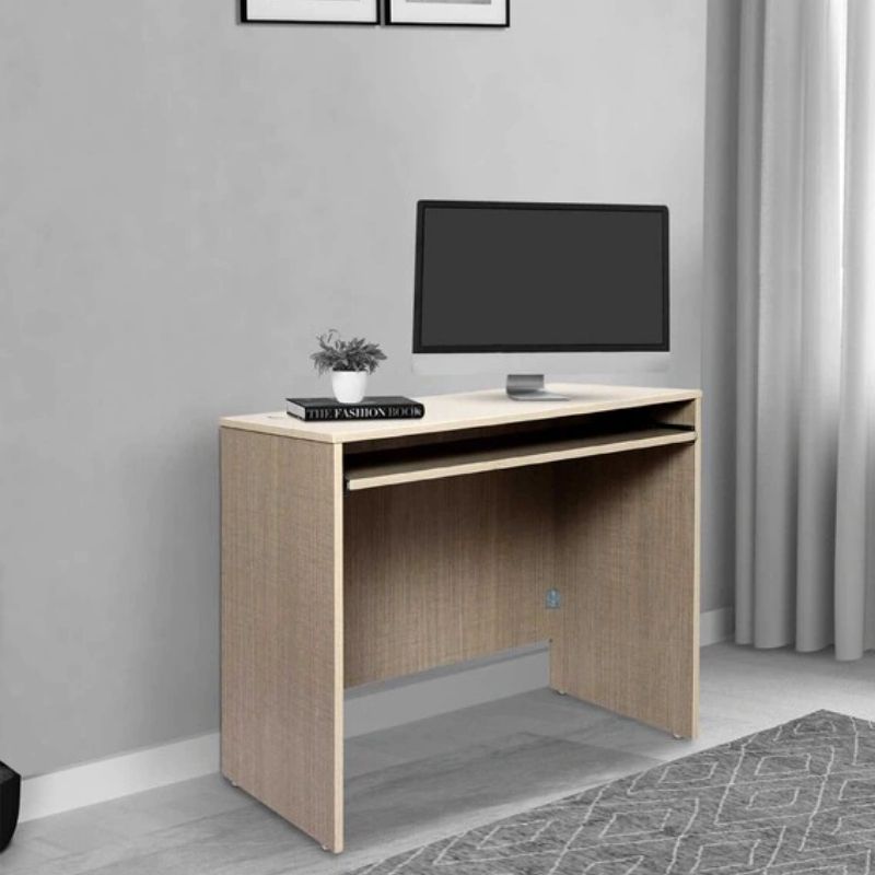 Untitled design - 2021-12-13T124844.839