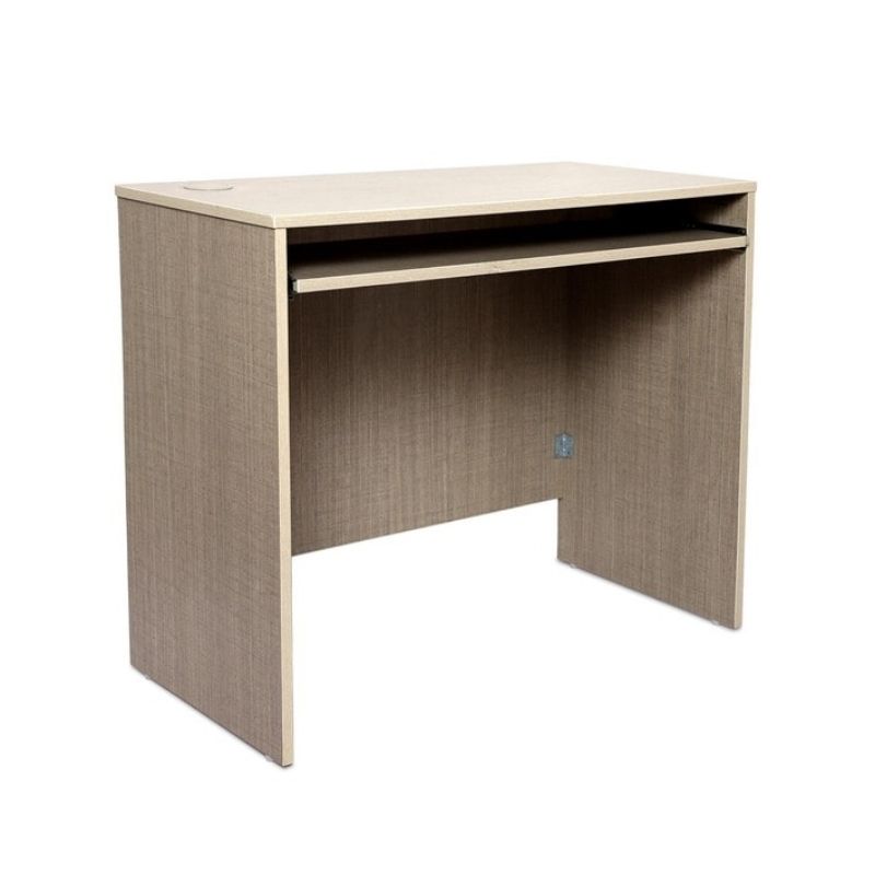 Untitled design - 2021-12-13T124955.011