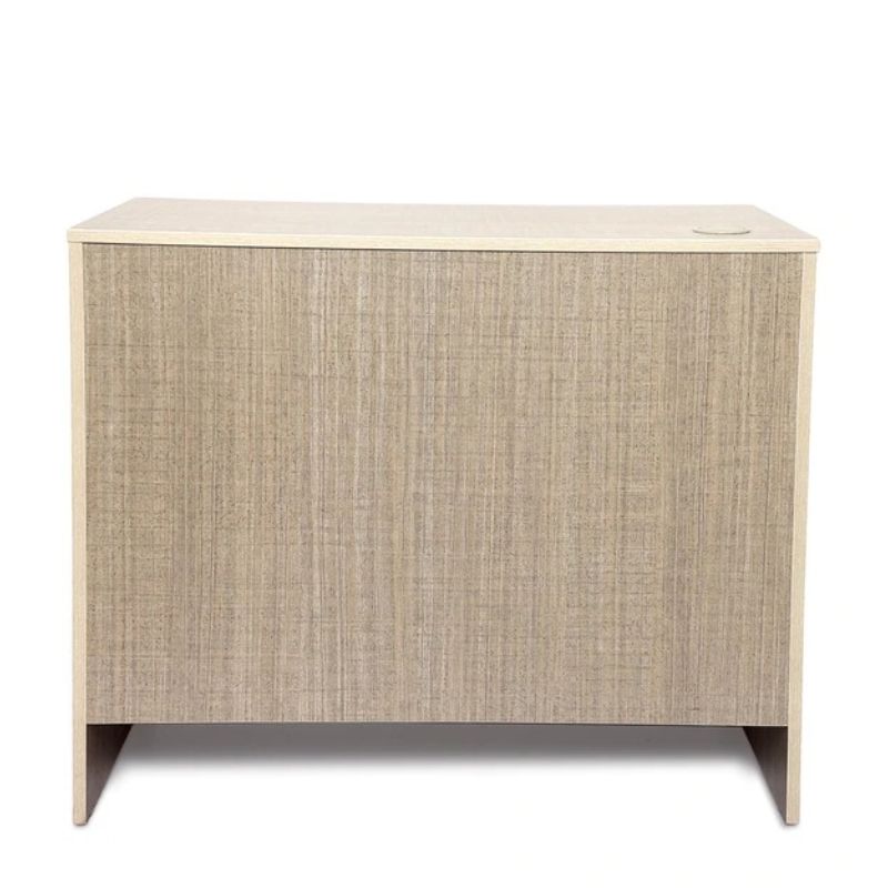 Untitled design - 2021-12-13T125015.640