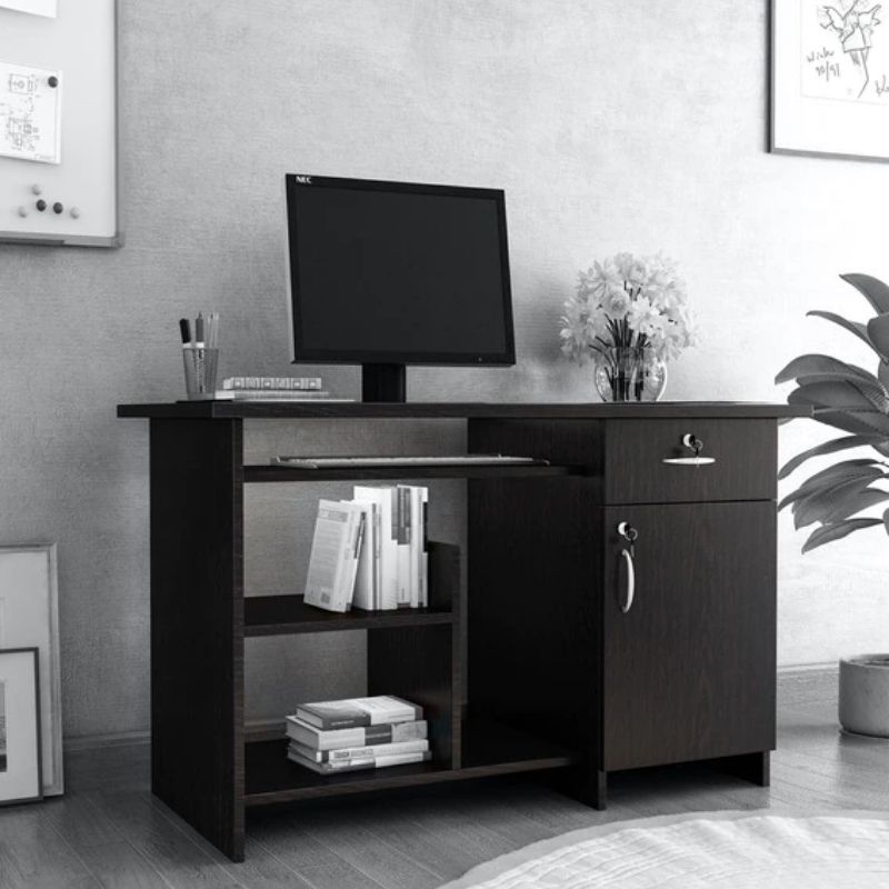 Untitled design - 2021-12-13T125847.667