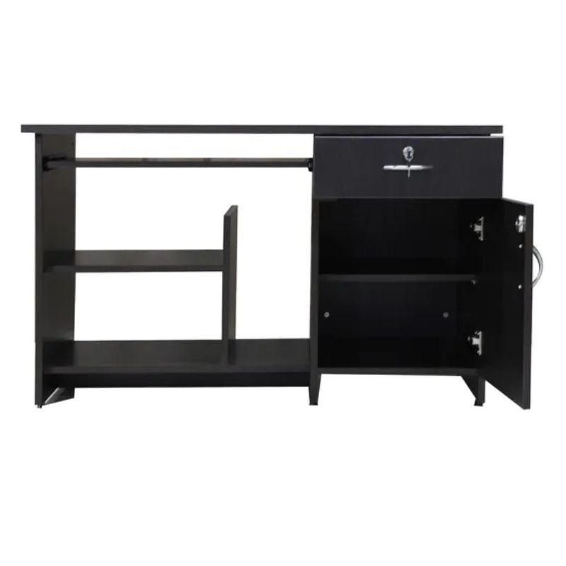 Untitled design - 2021-12-13T125959.117