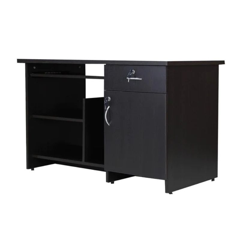 Untitled design - 2021-12-13T130017.433