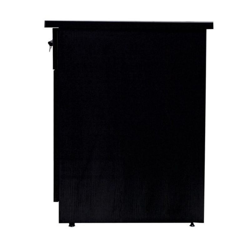 Untitled design - 2021-12-13T130033.046