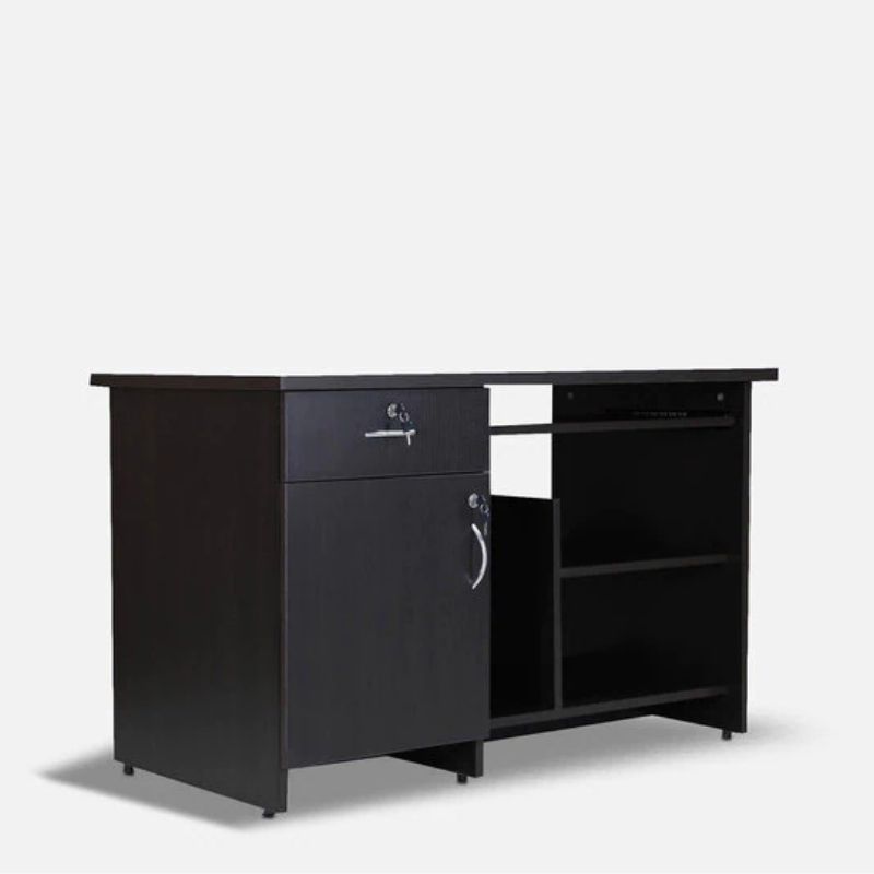 Untitled design - 2021-12-13T130109.028