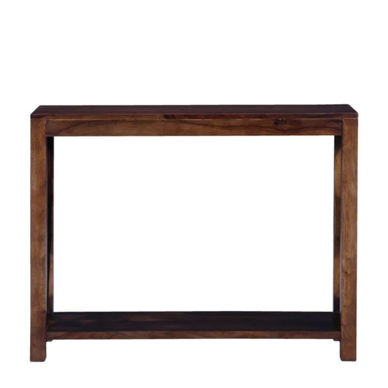 Untitled design - 2021-12-13T152726.164