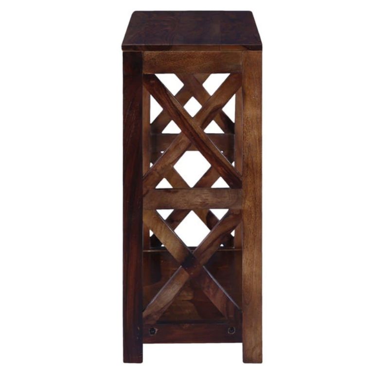 Untitled design - 2021-12-13T152756.711