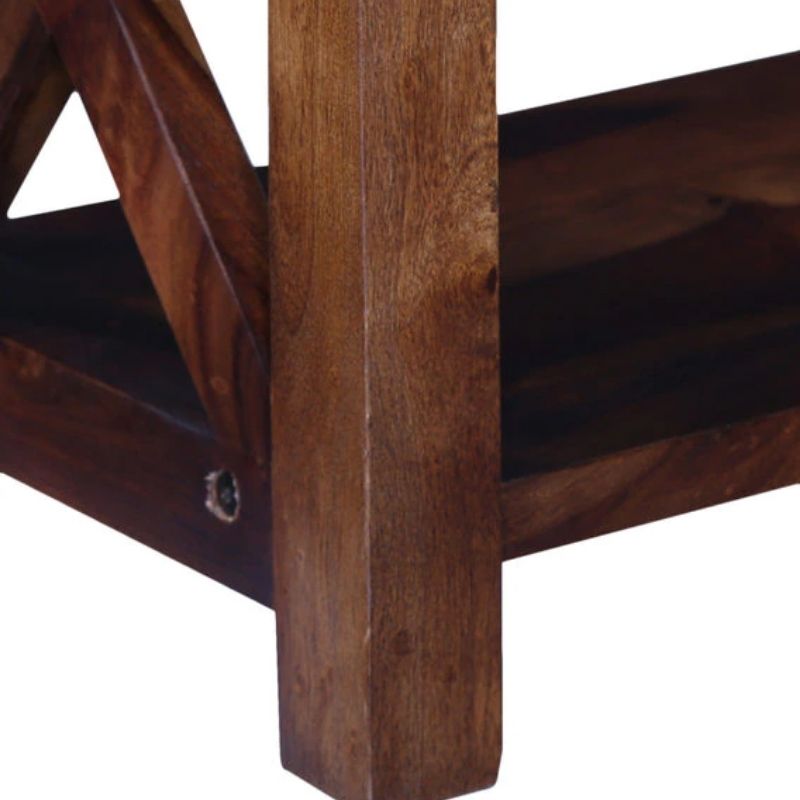 Untitled design - 2021-12-13T152827.614