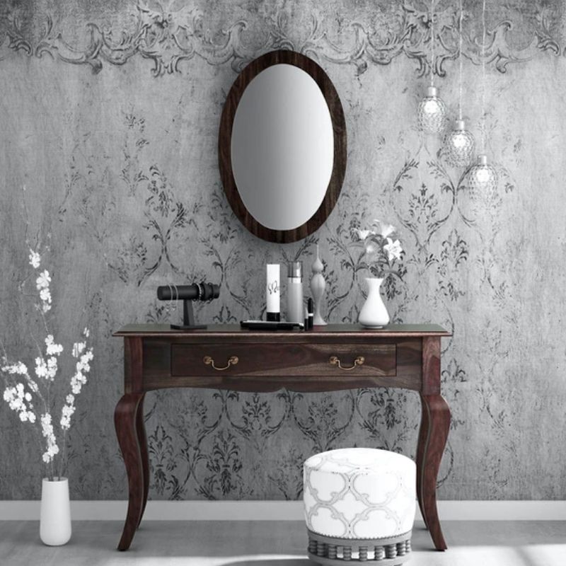 Untitled design - 2021-12-13T162637.221