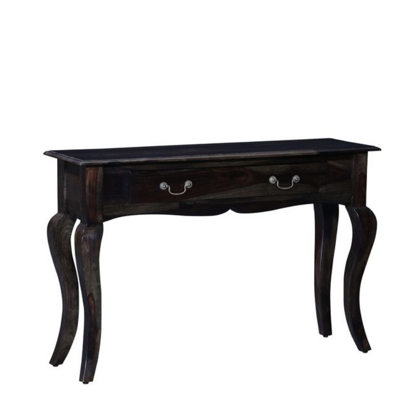 Untitled design - 2021-12-13T162800.979