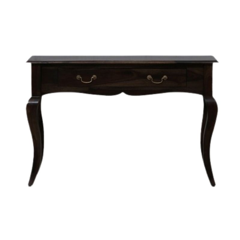 Untitled design - 2021-12-13T163008.009