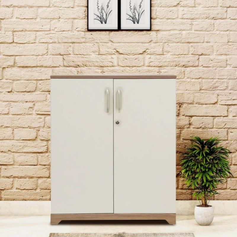 Untitled design - 2021-12-13T164927.181