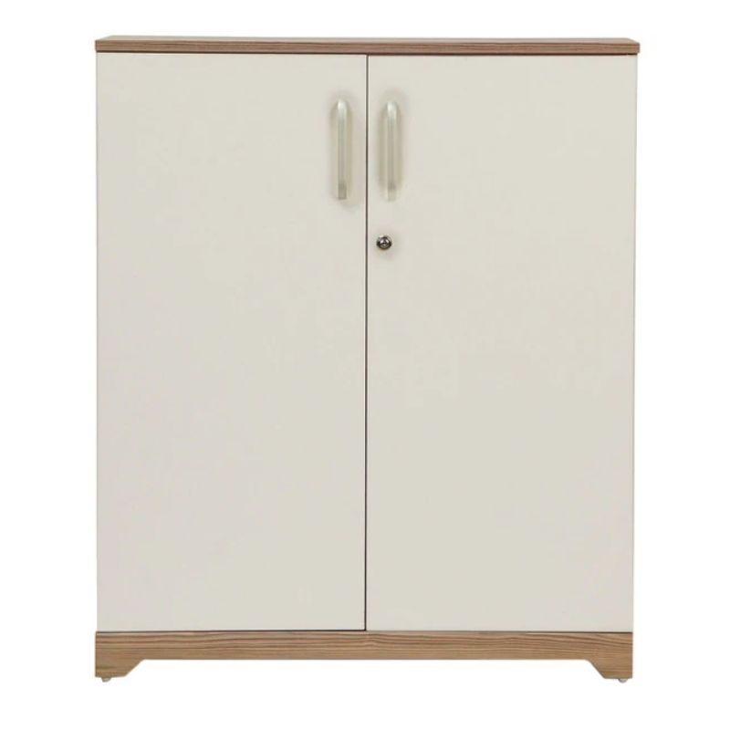 Untitled design - 2021-12-13T165101.109