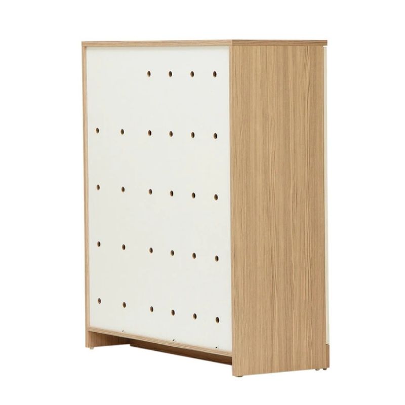 Untitled design - 2021-12-13T165148.353