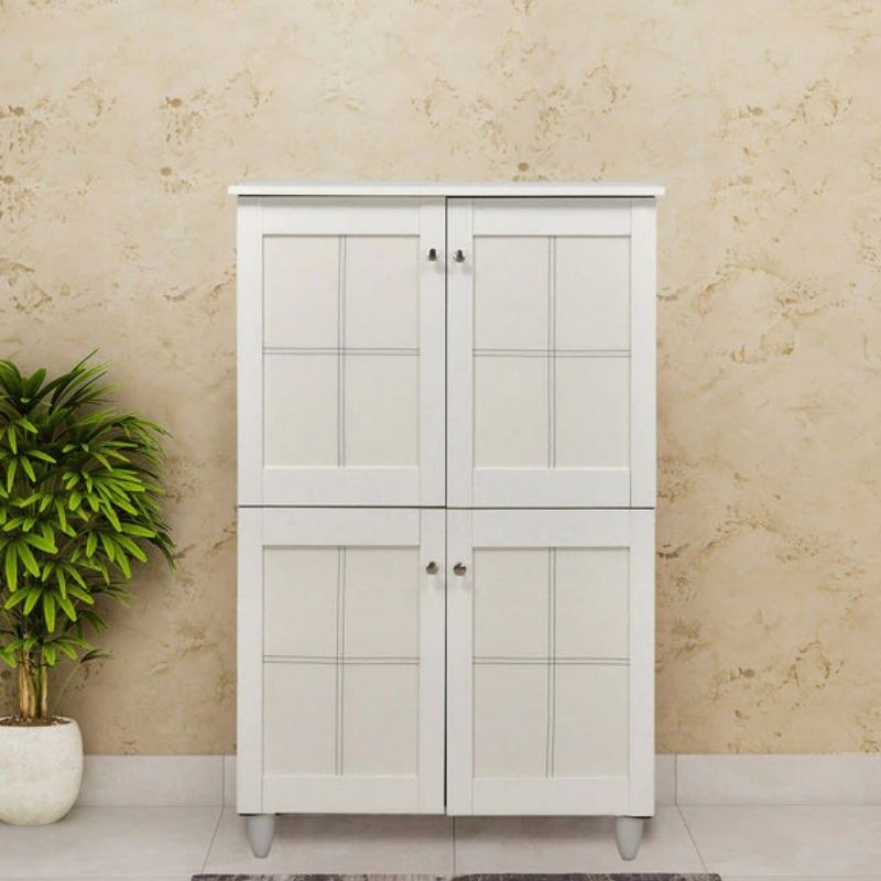 Untitled design - 2021-12-13T173201.679