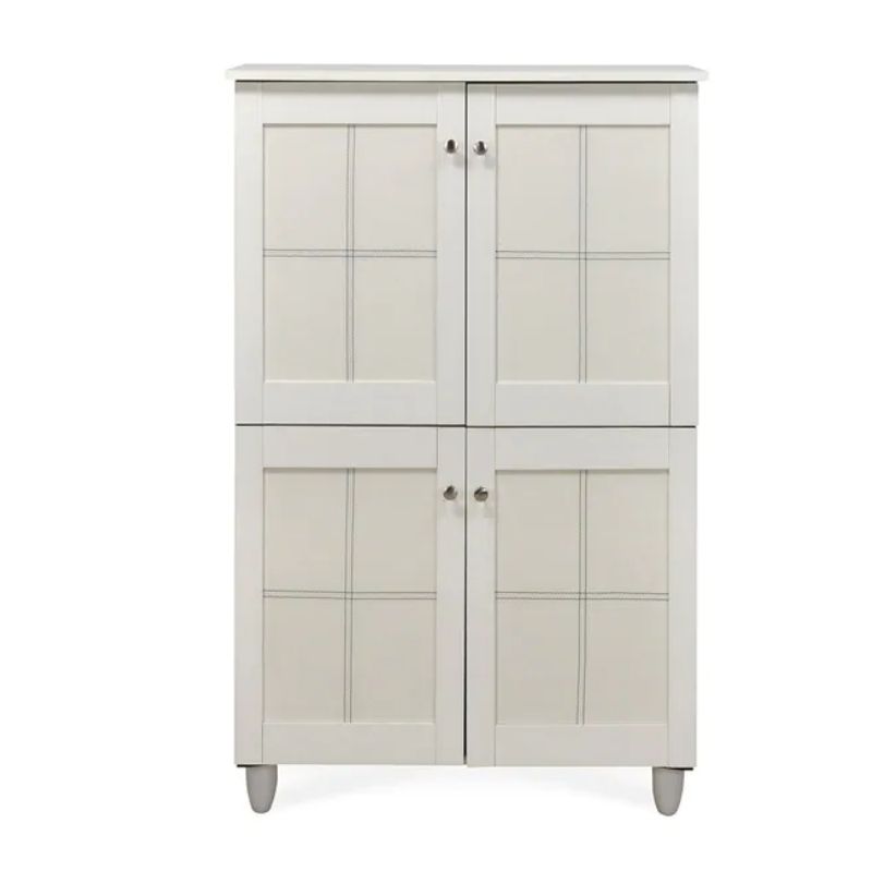 Untitled design - 2021-12-13T173253.684