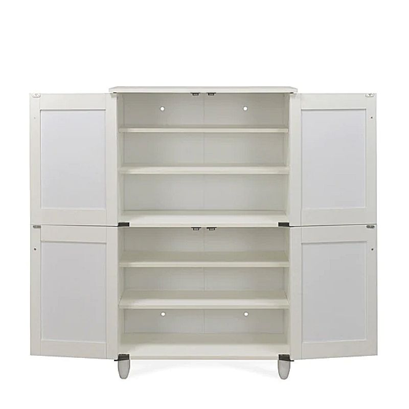 Untitled design - 2021-12-13T173341.481