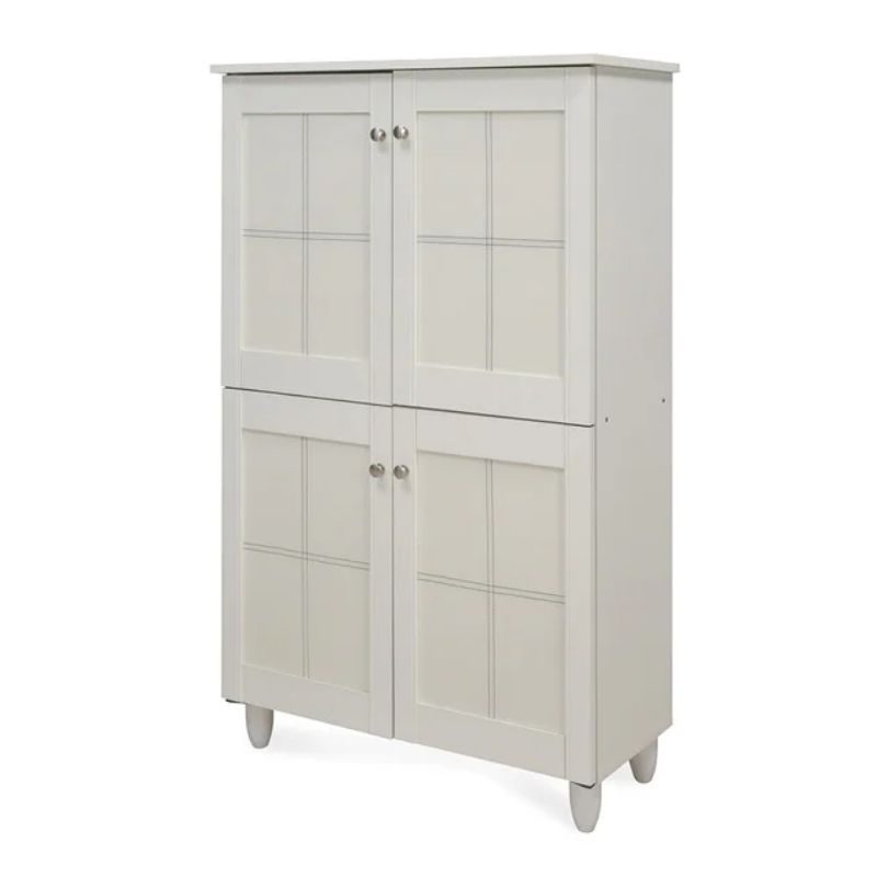 Untitled design - 2021-12-13T173357.624