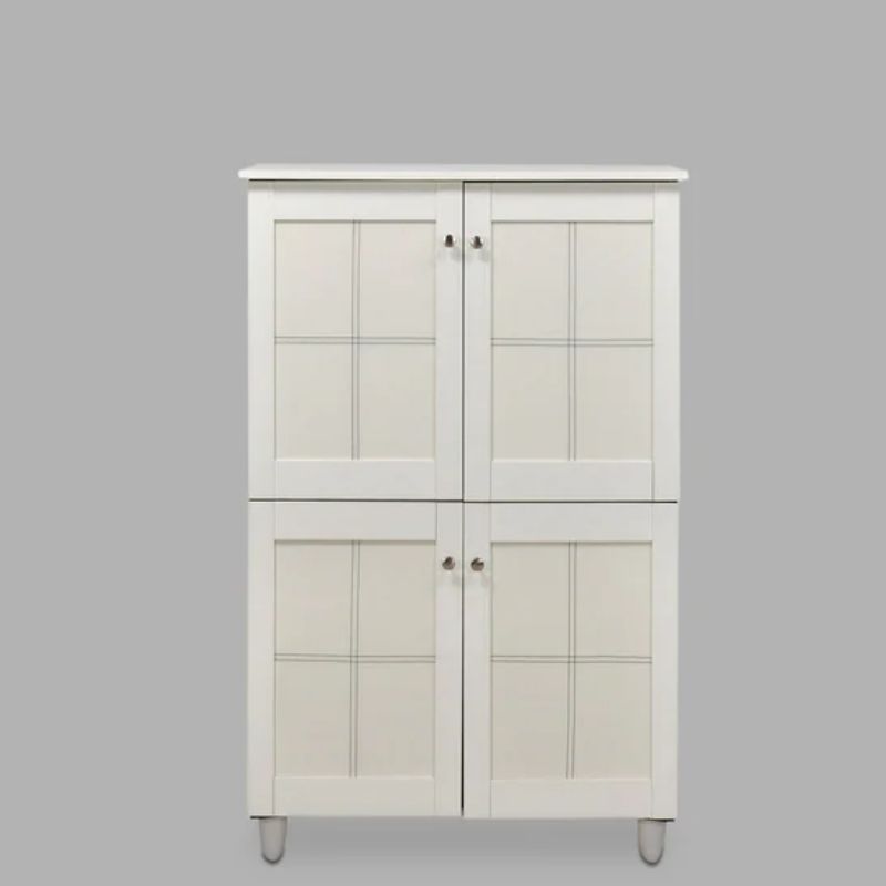 Untitled design - 2021-12-13T173425.362