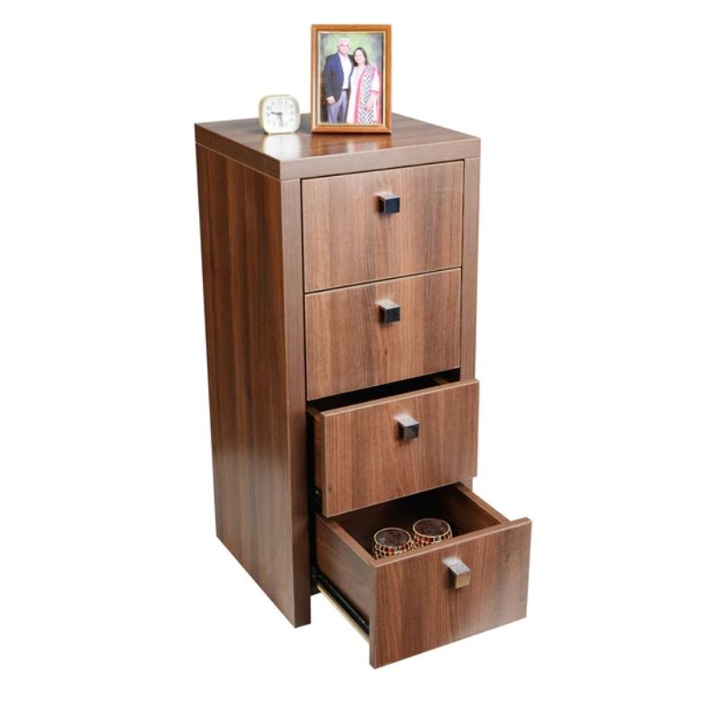 Untitled design - 2021-12-13T175506.790