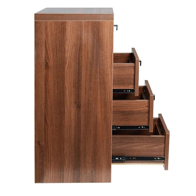 Untitled design - 2021-12-13T180022.348