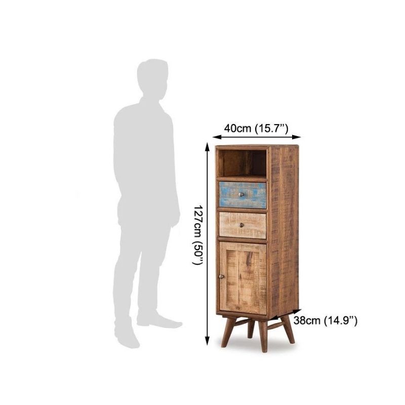 Untitled design - 2021-12-13T185024.623