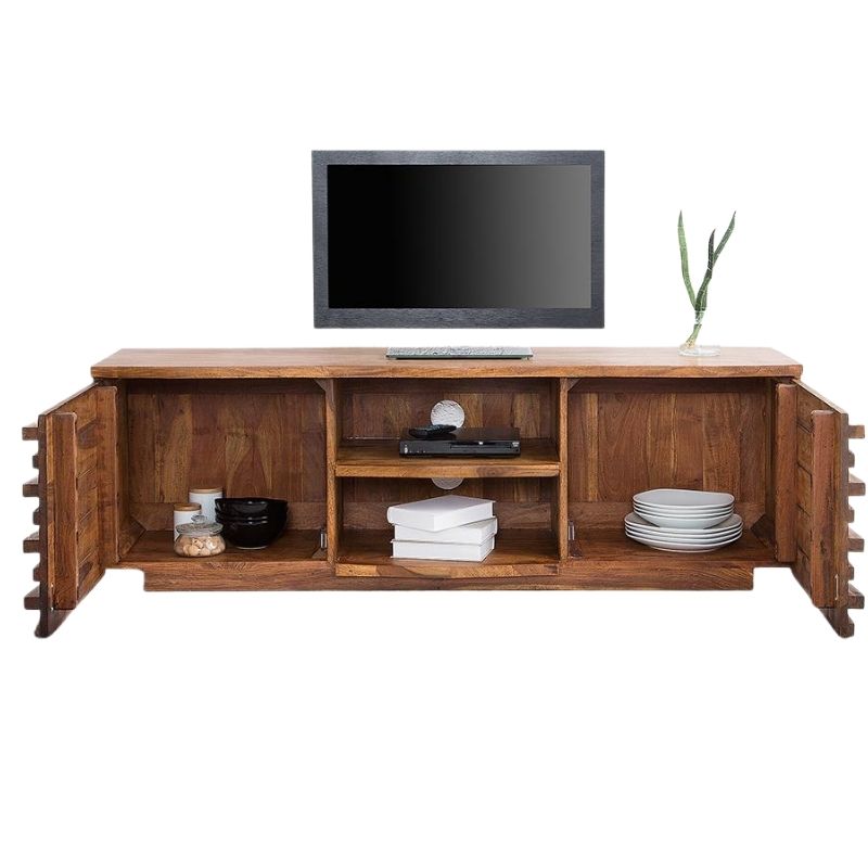 Untitled design - 2021-12-15T153307.209