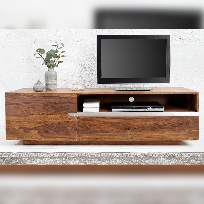 Untitled design - 2021-12-15T154649.158